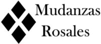 Mudanzas Rosales